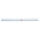 Herma Buchschutzfolie PP selbstklebend 1 m x 40 cm transparent