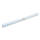 Herma Buchschutzfolie PP selbstklebend 1 m x 40 cm transparent
