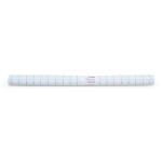 Herma Buchschutzfolie PP selbstklebend 2 m x 40 cm...
