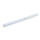 Herma Buchschutzfolie PP selbstklebend 2 m x 40 cm transparent