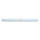 Herma Buchschutzfolie PP selbstklebend 3 m x 40 cm transparent