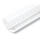 Herma Buchschutzfolie PP selbstklebend 3 m x 40 cm transparent