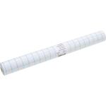 Herma Buchschutzfolie PP selbstklebend 10 m x 40 cm...
