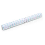 Herma Buchschutzfolie PP selbstklebend 10 m x 40 cm...