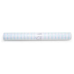 Herma Buchschutzfolie PP selbstklebend 10 m x 40 cm transparent