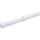 Herma Buchschutzfolie PP selbstklebend 10 m x 40 cm transparent