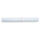 Herma Buchschutzfolie PP selbstklebend 10 m x 40 cm transparent