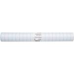 Herma Buchschutzfolie PP selbstklebend 15 m x 40 cm...
