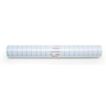 Herma Buchschutzfolie PP selbstklebend 15 m x 40 cm...