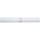 Herma Buchschutzfolie PP selbstklebend 15 m x 40 cm transparent