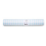Herma Buchschutzfolie PP selbstklebend 25 m x 40 cm...