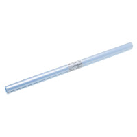 Herma Buchschutzfolie PP nichtklebend 2 m x 40 cm...
