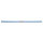 Herma Buchschutzfolie PP nichtklebend 2 m x 40 cm transparent