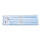 Herma Buchschutzfolie PP nichtklebend 2 m x 40 cm transparent