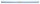 Herma Buchschutzfolie PP nichtklebend 2 m x 40 cm transparent