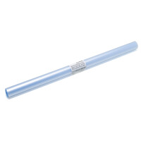 Herma Buchschutzfolie PP nichtklebend 5 m x 40 cm...