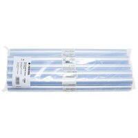Herma Buchschutzfolie PP nichtklebend 5 m x 40 cm transparent