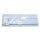 Herma Buchschutzfolie PP nichtklebend 5 m x 40 cm transparent