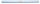 Herma Buchschutzfolie PP nichtklebend 5 m x 40 cm transparent