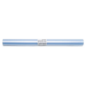 Herma Buchschutzfolie PP nichtklebend 10 m x 40 cm transparent
