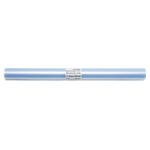 Herma Buchschutzfolie PP nichtklebend 10 m x 40 cm...