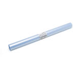 Herma Buchschutzfolie PP nichtklebend 10 m x 40 cm...