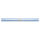 Herma Buchschutzfolie PP nichtklebend 10 m x 40 cm transparent