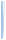 Herma Buchschutzfolie PP nichtklebend 10 m x 40 cm transparent