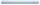 Herma Buchschutzfolie PP nichtklebend 10 m x 40 cm transparent