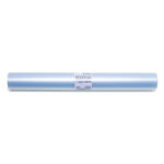 Herma Buchschutzfolie PP nichtklebend 25 m x 40 cm...