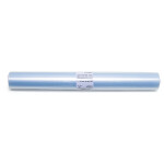 Herma Buchschutzfolie PP nichtklebend 25 m x 40 cm...