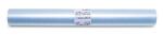 Herma Buchschutzfolie PP nichtklebend 25 m x 40 cm transparent