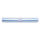 Herma Buchschutzfolie PP nichtklebend 25 m x 40 cm transparent