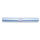 Herma Buchschutzfolie PP nichtklebend 25 m x 40 cm transparent