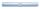 Herma Buchschutzfolie PP nichtklebend 25 m x 40 cm transparent