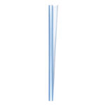 Herma Buchschutzfolie PP nichtklebend 50 m x 40 cm...