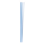 Herma Buchschutzfolie PP nichtklebend 50 m x 40 cm transparent