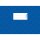 Herma Heftschoner PP gedeckt A5 blau