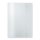 Herma Heftschoner PP transparent A5 farblos