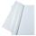 Herma FOTOPHAN Karton für Fotos mit angeklebtem Schutzpapier 232 x 297 mm weiss 10 Stück