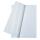 Herma FOTOPHAN Karton für Fotos mit angeklebtem Schutzpapier 232 x 297 mm weiss 25 Stück