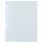 Herma FOTOPHAN Fotosichthüllen PP für Fotos 9 x 13 cm quer weiss 10 Stück