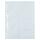 Herma FOTOPHAN Fotosichthüllen PP für Fotos 10 x 15 cm hoch weiss 10 Stück