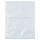 Herma FOTOPHAN Fotosichthüllen PP für Fotos 13 x 18 cm quer weiss 10 Stück