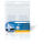 Herma Selbstklebetaschen PP für CD/DVD 129 x 130 mm 10 Stück