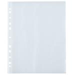 Herma FOTOPHAN Diahüllen PP für 20 Dias 5 x 5 cm pro Hülle klar/matt 10 Stück