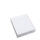Herma FOTOPHAN Diahüllen PP für 20 Dias 5 x 5 cm pro Hülle klar/matt 10 Stück