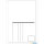 Herma Postkartenetiketten permanent haftend 95 x 145 mm weiss 10 Etik.