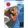 Herma FOTOPHAN Fotosichthüllen PP für Fotos 10 x 15 cm hoch schwarz 10 Stück