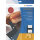 Herma FOTOPHAN Fotosichthüllen PP für Fotos 13 x 18 cm quer schwarz 10 Stück
